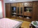 Appartment Rajna 23