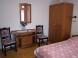 Appartment Rajna 24