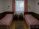 Appartment Rajna 25