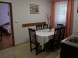 Appartment Rajna 26