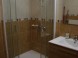 Appartment Rajna 27