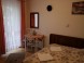 Appartment Rajna 28