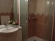 Appartment Rajna 29