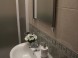 Appartment Rajna 30