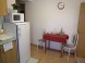 Appartment Rajna 31