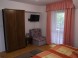 Appartment Rajna 32