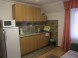 Appartment Rajna 33