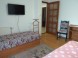 Appartment Rajna 35