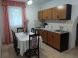 Appartment Rajna 36