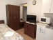 Appartment Rajna 37