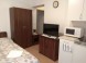 Appartment Rajna 38