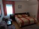 Appartment Rajna 39