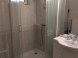 Appartment Rajna 40