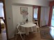 Appartment Rajna 41