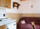 Appartementhaus Rose & Lavender 11
