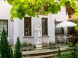 Appartementhaus Rose & Lavender 4