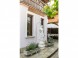 Appartementhaus Rose & Lavender 12