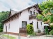Appartementhaus Rose & Lavender 1
