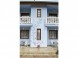 Appartementhaus Rose & Lavender 3