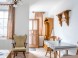 Appartementhaus Rose & Lavender 17