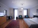 Apartments Salt Hill 7