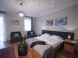 Apartments Salt Hill 9