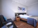 Apartments Salt Hill 8