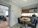 Apartments Salt Hill 10