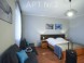 Apartments Salt Hill 11