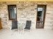 Apartments Salt Hill 12