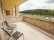 Apartments Salt Hill 13