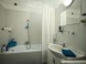 Apartments Salt Hill 15