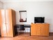 Apartments Salt Hill 16
