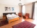 Apartments Salt Hill 17