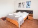 Apartments Salt Hill 21