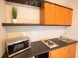 Apartments Salt Hill 20