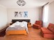 Apartments Salt Hill 23
