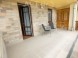 Apartments Salt Hill 24