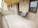 Apartments Salt Hill 26