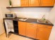 Apartments Salt Hill 27