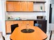 Apartments Salt Hill 29