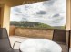 Apartments Salt Hill 31