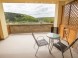 Apartments Salt Hill 32
