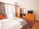 Apartments Salt Hill 34
