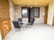 Apartments Salt Hill 35