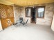 Apartments Salt Hill 36