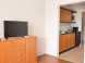 Apartments Salt Hill 37