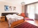 Apartments Salt Hill 38