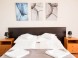 Apartments Salt Hill 39