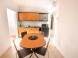 Apartments Salt Hill 40